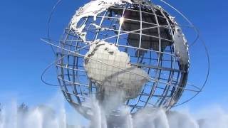 New York City attractions (Part 3)