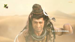 Om Shiva Hom Full Video Song Devo Ke Dev Mahadev Song Naan Kadavula Movie Songട Om Shivoham