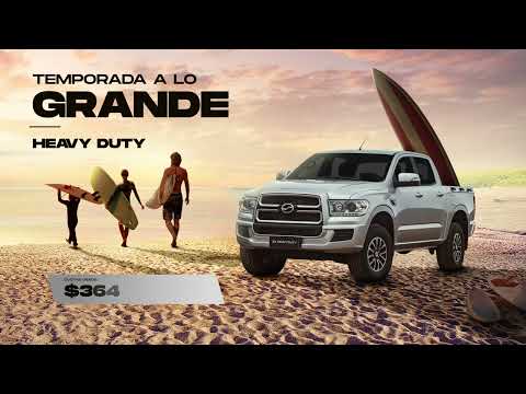 ZX Auto - YouTube