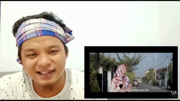 Vanny Vabiola | Yang Pertama Kali - Pance F Pondaag ( COVER ) REACTION