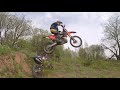 Enduro Wins & Fails. Best of 2020. Part 1 of 2