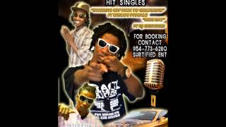 Trackmakers ft Dj Surtified Ride Dat D Clean Dj Swoll Joel