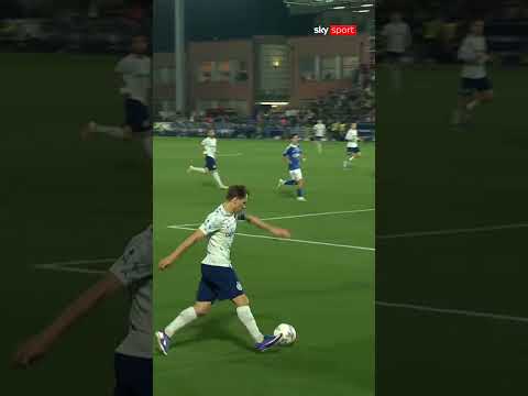 Video Marcus Thuram firma la doppietta personale e dà il via alla rimonta dellInter contro il Como