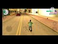 GTA VICE CITY GAMEPLAY CANDY SUXXX 