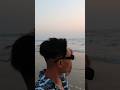 Nostalgic Goa beach #subscribe #india #goa #goabeach #viralvideo #theweeknd