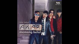 Akar - Langit Dan Bumi