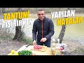 TANTUNİM HAKKINDA BİLMENİZ GEREKENLER!