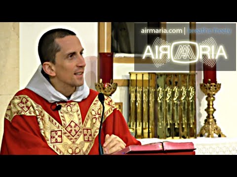 Video: Perché la tradizione apostolica è importante?