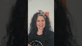 על 5 שפות האהבה