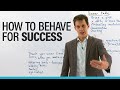 Social Etiquette and Personal Development Quiz