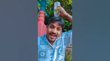 Wow SMART Idea And USEFUL With Saving Wa Funny Survival 