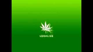 Luciano-Legalize it