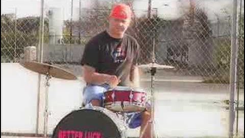 Better Luck Next Time - 