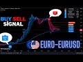 Live euroeur usd signaux dachat et de vente de 5minutessignaux de tradingstratgie de scalping