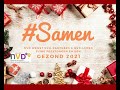 NVD wenst NVD-partners & NVD-leden fijne feestdagen en een gezond 2021