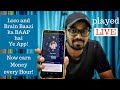 Play Simple Quiz And Earn Paytm Cash !! Best App To Play Quiz And Earn Money !! New Earning App 2020