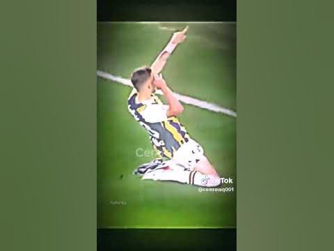 şimanski - YouTube