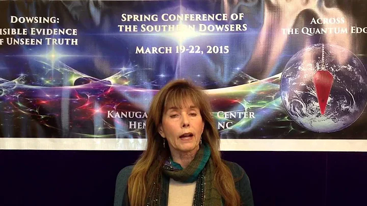 Soul Focused Healing- Deborah Mills