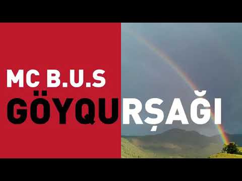 MC B.U.S-GÖYQURŞAĞI 2019