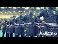 [Must See🔥] Million Dollar Funk Squad Performance 2019 Band Brawl