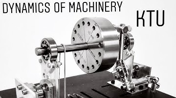 Dom ,KTU,Gyroscope part 4