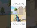 BGMI 1V3 📱|#bgmi #gaming #shorts #viral