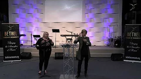 06.12.22 Guest speaker Barbara Marshall.