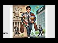 My 1 year of Practice Litigation vs Corporate What should You Choose ?