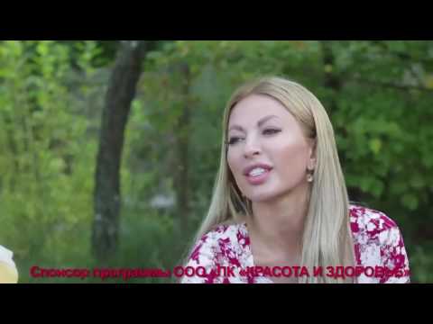 Лошадинная сила/ гель  для ног Барышня крестьянка