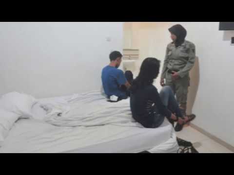 Kakak Adik Mesum Di Hotel Full Video 3gp mp4 mp3 flv indir