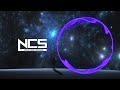 The arc  nothing at all  future house  ncs  copyright free music