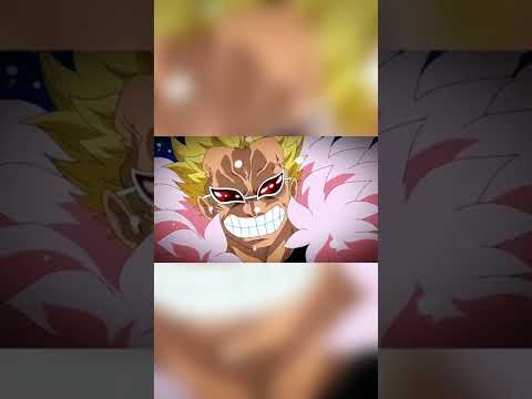 هل تضحية كورازون افضل تضحية في ون بيس 