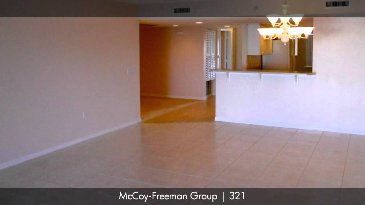 Beautiful Solana Lake Condo YouTube