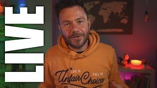 FT LIVE - Τα πρόσφατα ταξίδια