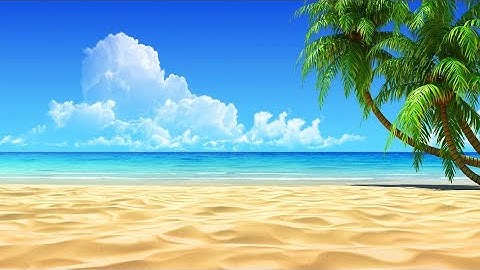 صلاة المغرب الركعة[2] 3 ذول الحجة 1444 سورة الفاتحة+سورة الكافرون فضيلة الشيخ معتصم الشناق