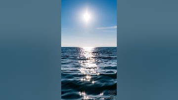 سورة الفاتحه            ( القارئ ابو بكر الشاطرى )     Surat  Al-Fatihah ......Abu Bakr Al-Shatry