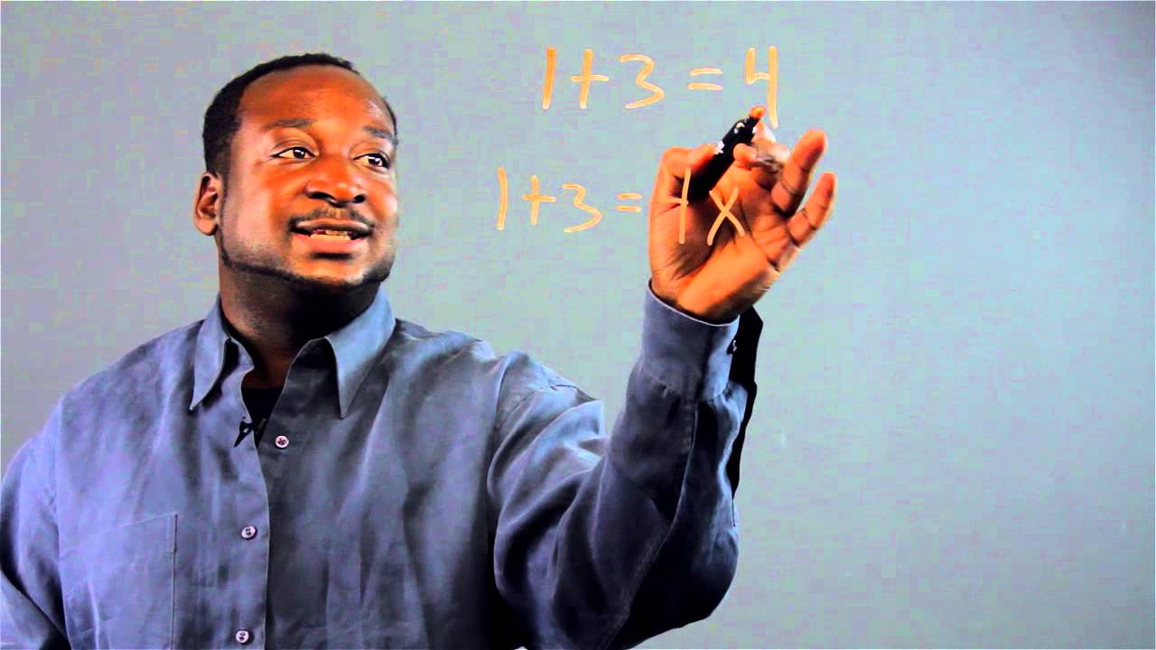 what-is-an-open-sentence-in-math-terms-applied-math-tips-youtube