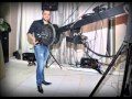وفيق حبيب ما بدفع كاش Wafeek Habib وفيق حبيب ما بدفع كاش Wafeek Habib