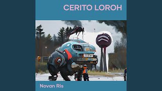 Cerito Loroh