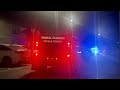 1 person dead at DeKalb County apartment