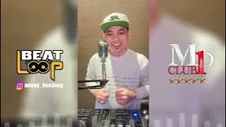 DJ AMROY BeatLoop Live IG Terbaru 1 Maret 2023 VVIP ripomarta vindo oppay