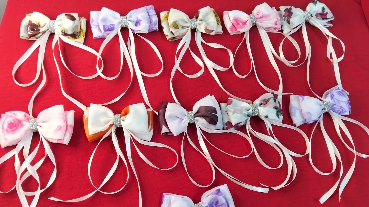 للهاند#ميد#فكره #سهله #وبسيطه #جديده للعيد 🫶🏼♥️،🎀👍🏼🫵🏼