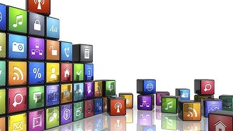 iOS App Development Software - Stanford University Developing iOS 7 App