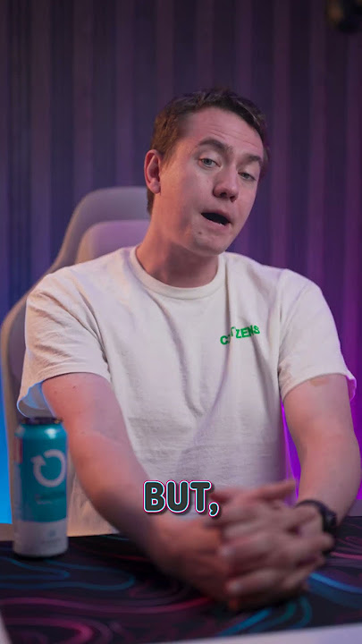 Massive Intel GPU That Won’t Exist