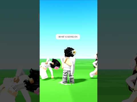 CONFESS YOUR LOVE DANCE Roblox Edit Mm2 Viral 