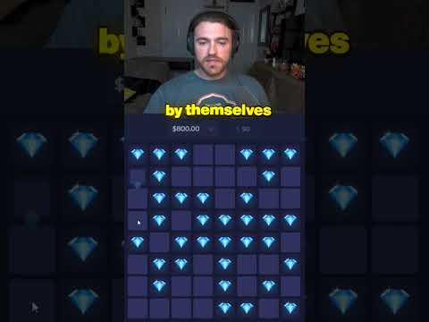 Spela Mines Game Online - En Exklusiv Casinoupplevelse För Dig i Sverige