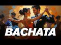 Bachata Zen Sessions – Música para Yoga &amp; Meditación