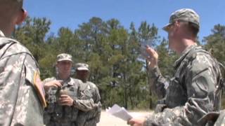 The Officer Evaluation Report will see changes in 2014