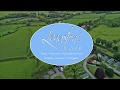 Langstone Manor Holiday Park