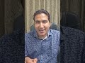 I can't Express My Feelings, Network Engineer Community | Hindi